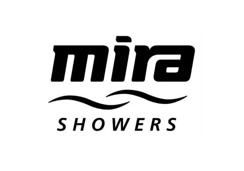 mira showers cropped