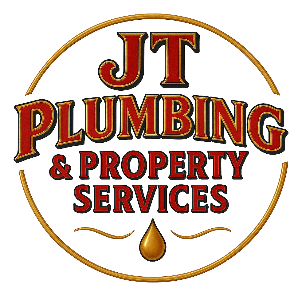 jt plumbing logo upscaled transparent margin 0pct