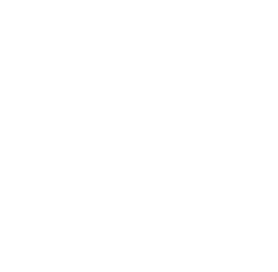 jt plumbing logo upscaled white